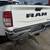 2022 DODGE RAM 3500 HEAVY DUTY 6.7 CUMMINGS DIESEL DUALLY 4X4 7 thumbnail
