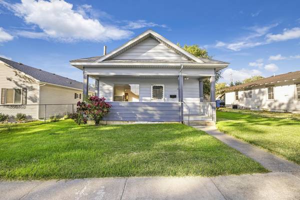 $1,400 / 3br - 1131ft2 - 3 Bed 1 Bath Home for Rent in Buhl (Buhl)63904465214594120