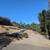 EastBayProperty  -  Sleepy Hollow Orinda 1 thumbnail