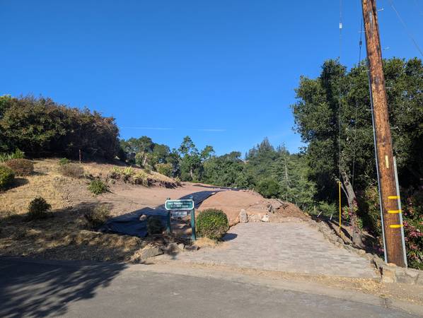 $499,000 / 14500ft2 - EastBayProperty  -  Sleepy Hollow Orinda (lafayette / orinda / moraga)63869454898945120