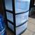 Galanz 3.1 cu ft 2-Door Mini Fridge + Kitchen Bundle REDUCED!! 9 thumbnail