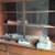 p*1 danish mid century  mod style wood furniture 7 thumbnail