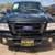 2010 Ford Ranger XLT Super Cab 4X4 6 thumbnail