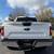 2018 Ford F-150 F150 F 150 XLT 4x4 4dr SuperCrew 5.5 ft. SB 4 thumbnail