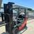 RELIABLE FORKLIFT SALE!! WARRANTY 1 thumbnail