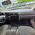 2000 Ford Taurus - Financing Available! Carfax, come see us today. 20 thumbnail