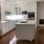 HOME REMODEL & KITCHEN BATHROOM  Licensed GC 22 thumbnail