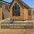Western Red Cedar Products- Decking, Shakes, Shingles 1 thumbnail
