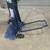 Powermate M2B stair climbing hand truck 7 thumbnail