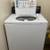 Washing Machine - Maytag 4 thumbnail