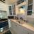 PRIME VILLAGE COTTAGE on DOUBLE R2 LOT @ Main Beach! 21 thumbnail