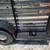 Shop Built Stock Trailer 6 thumbnail