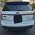 FORD EXPLORER POLICE UTILITY  INTERCEPTOR 19 thumbnail