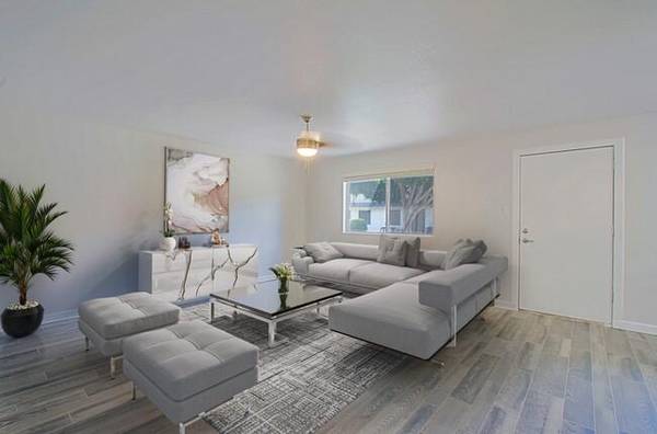 $1,199 / 2br - 789ft2 - Fantastic Community, Spacious Storage Space, Major Upgrades (Mesa)64024995593985124