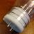 Patio Light Bulbs 2 thumbnail