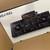 Pioneer DJ XDJ-RX3 all-in-one DJ System 2 thumbnail