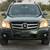 2010 Mercedes Benz GLK350 4Matic AWD with 97k Miles 2 thumbnail