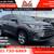 2019 Toyota Highlander Limited FOR 1 thumbnail