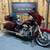 2014 Harley-Davidson Street Glide® Special Touring 3 thumbnail