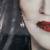 Madonna - Madame X, CD Album, (2019) *New / Sealed* 2 thumbnail