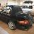 Porsche 1999  -   911 - 996 Convertabe/Hardtop 10 thumbnail