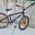 SE Blocks Flyer BMX 4 thumbnail