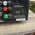 RECIEVER ONKYO tx sr503 16 thumbnail