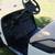 Ez Go Golf Cart 7 thumbnail