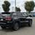 2021 Jeep Grand Cherokee  Limited SUV 5 thumbnail