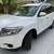 2013 Nissan Pathfinder SV 1 thumbnail