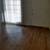 Studio 1 & 2 bed near hiking places and freeway access 202 !! 4 thumbnail