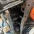 DSS Forged 347 Stroker Engine Small Block Ford 10 thumbnail