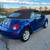 2007 VOLKSWAGEN BEETLE 3 thumbnail