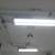 Licensed Electrical Contractor 22 thumbnail