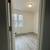 644 Barret Avenue 2 thumbnail