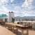 Brand New 1 Bedroom 1 Bath in Warner Center * Schedule Your Tour! 3 thumbnail