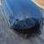 2001-10 Goldwing Saddlebag 2 thumbnail