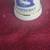 Thimbles with and without advertising (15) 18 thumbnail