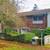 TAKE A TOUR NOW!// Stylish & Well Maintained Building, Covered Parking 3 thumbnail