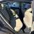 2014 Honda Civic - Financing Available! 14 thumbnail