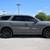 2022 DODGE DURANGO GT PLUS AWD *** CLEAN TITLE W/44K MILES*** 7 thumbnail
