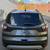 2017 ford escape 6 thumbnail