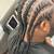 Braids, Twists, Weaves, Wigs 17 thumbnail