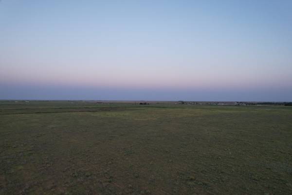 $54,900 10 Acres – Levelland, TX62949788375939123