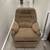 Recliner 3 thumbnail