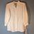 Ralph Lauren Linen Blouse Puffed Sleeves New With Tags 1 thumbnail