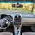 2013 Toyota Corolla LE Commuter Classic! 15 thumbnail