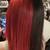 💝PROFESSIONAL SERVICE💕 WEAVE💕 SILK PRESS💕 HAIRCARE💕MO 12 thumbnail