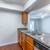 $300 OFF? Say Yes to Dean Woods Place with move in specials!!! 9 thumbnail