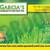 Garcia's Landscape & Lawn Care LLC 1 thumbnail